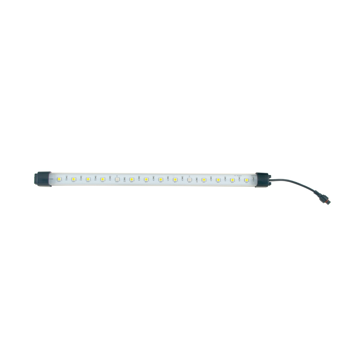 Marina - LED Replacement Lamp Strip for the Marina LED Glass Aquarium - 19 L (5 US gal)