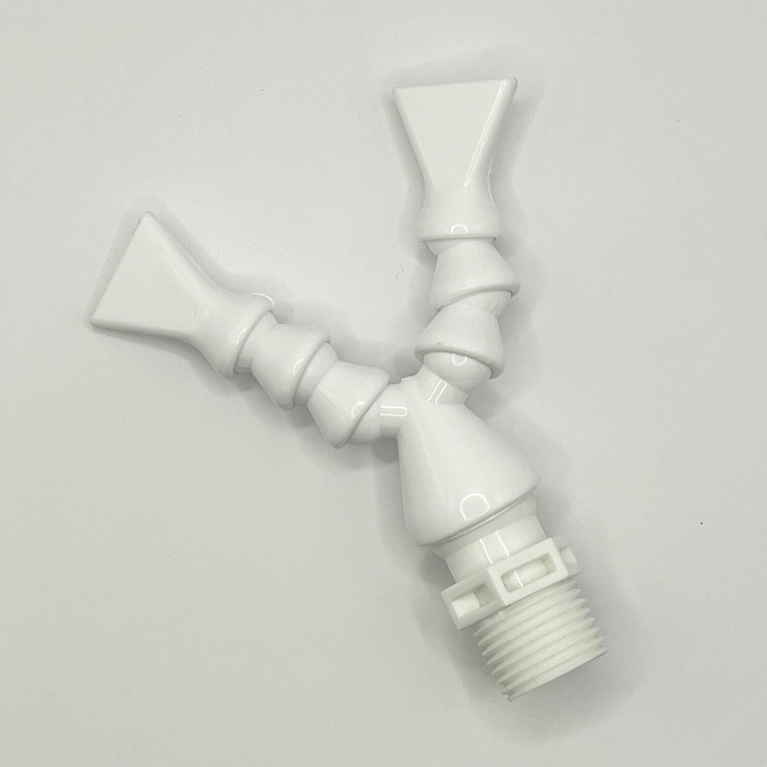 Fluval Flex Aquarium Set Outflow Nozzles