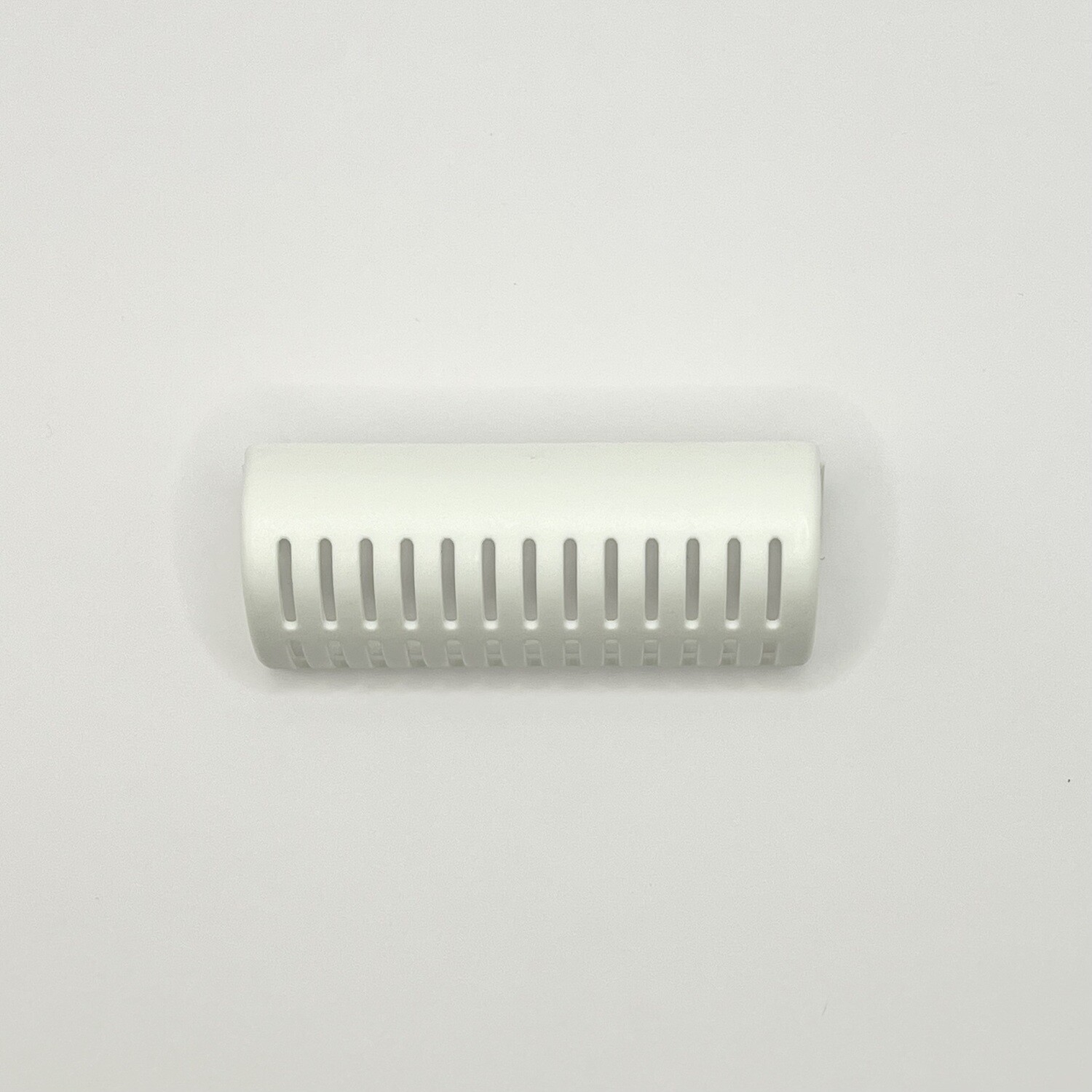 Flex Filter Intake Screen - White