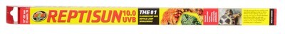 Zoo Med - ReptiSun T8 10.0 UVB Florescent Bulb