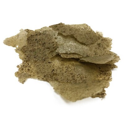 Vitalis - Algae Flakes 40g