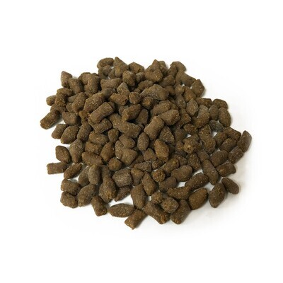 Vitalis - Anemone Pellets S+ 60g