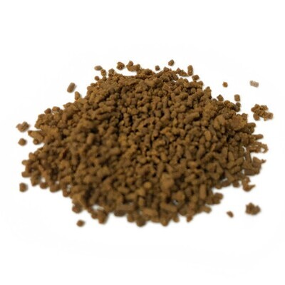 Vitalis Platinum Marine Pellet 1mm