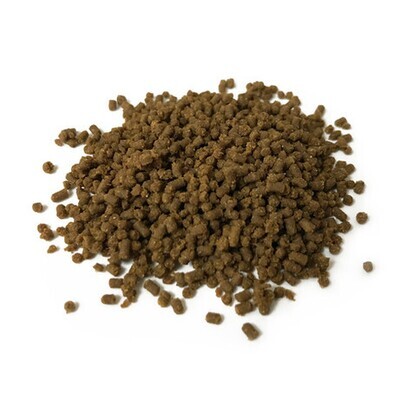 Vitalis - LPS Coral Food S 60g