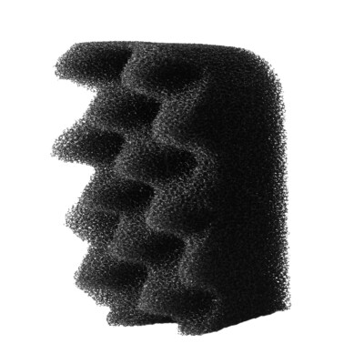 Fluval - 106/206 Bio-Foam 1pk