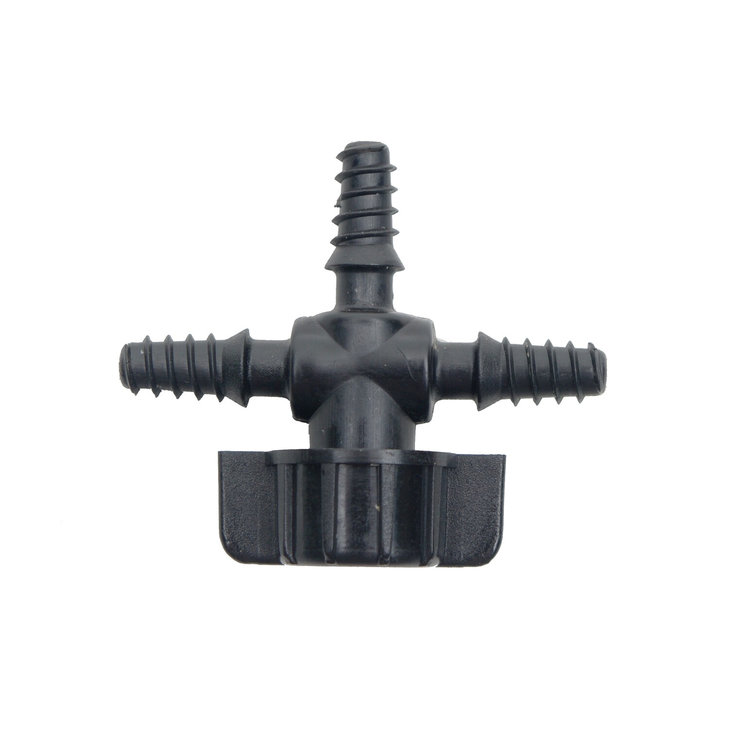 Fluval - 3 Way Air Control Valve