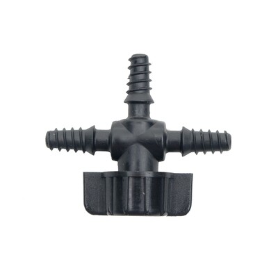 Fluval - 3 Way Air Control Valve