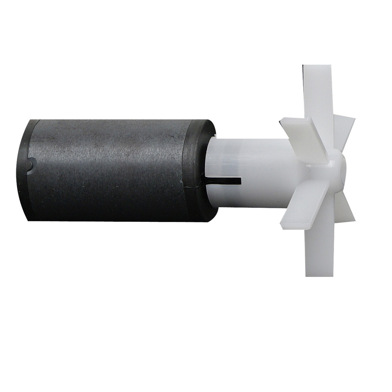 Fluval - 404 Impeller
