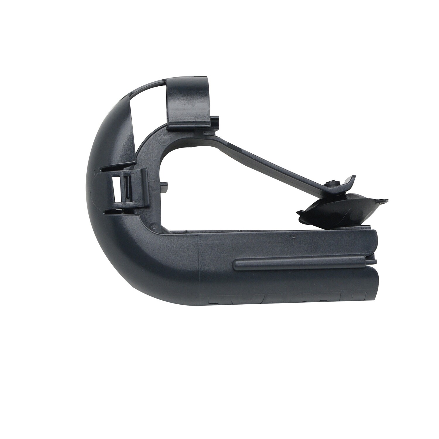 Fluval - Aquarium Rim Connector