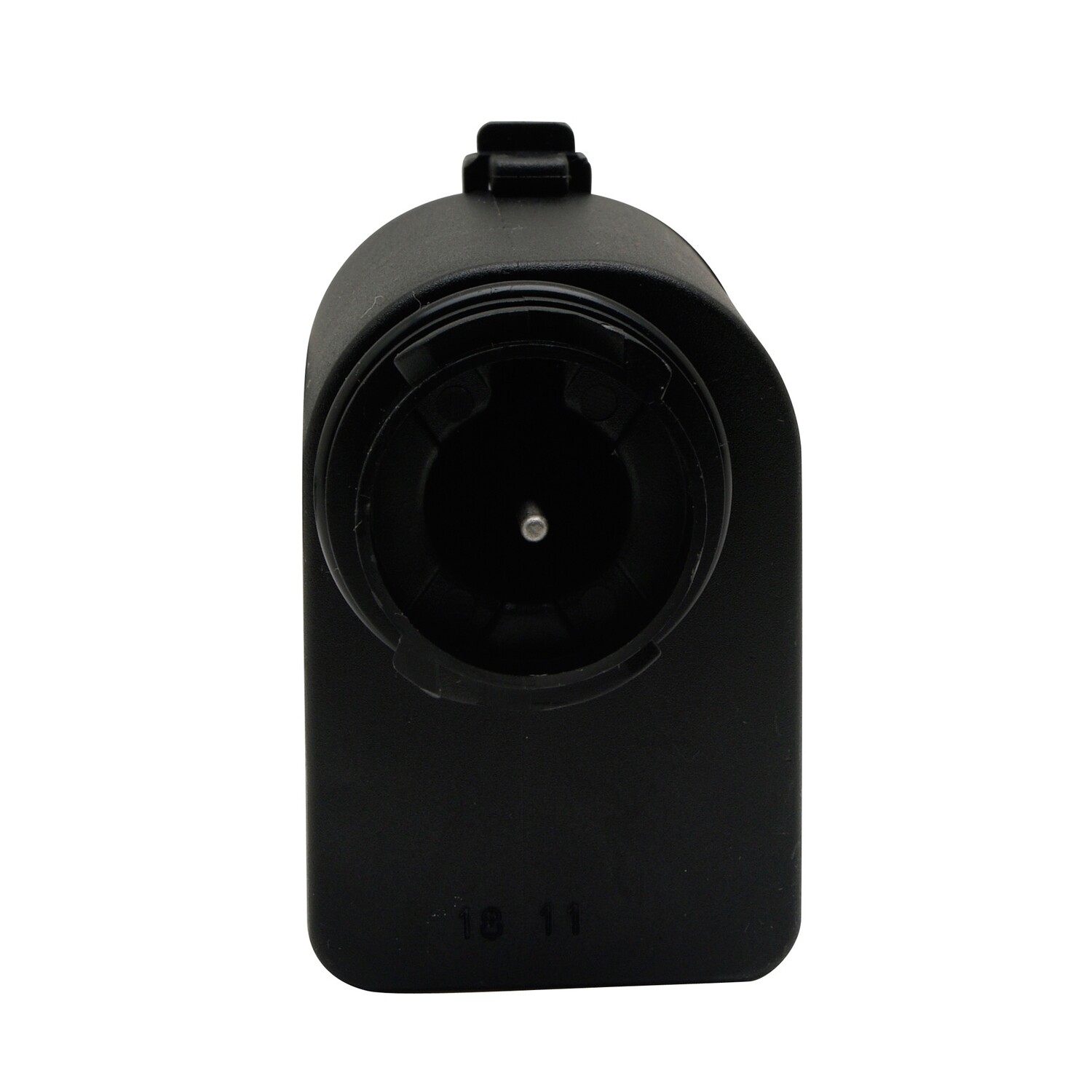 Fluval - C Power Filter / Aqua Clear motor