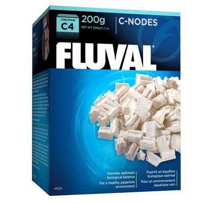 Fluval - C Nodes 200g 7oz