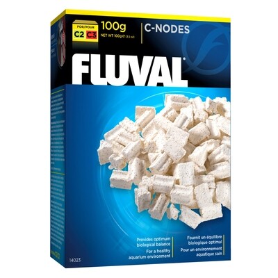 Fluval - C Nodes 100g 3.5oz