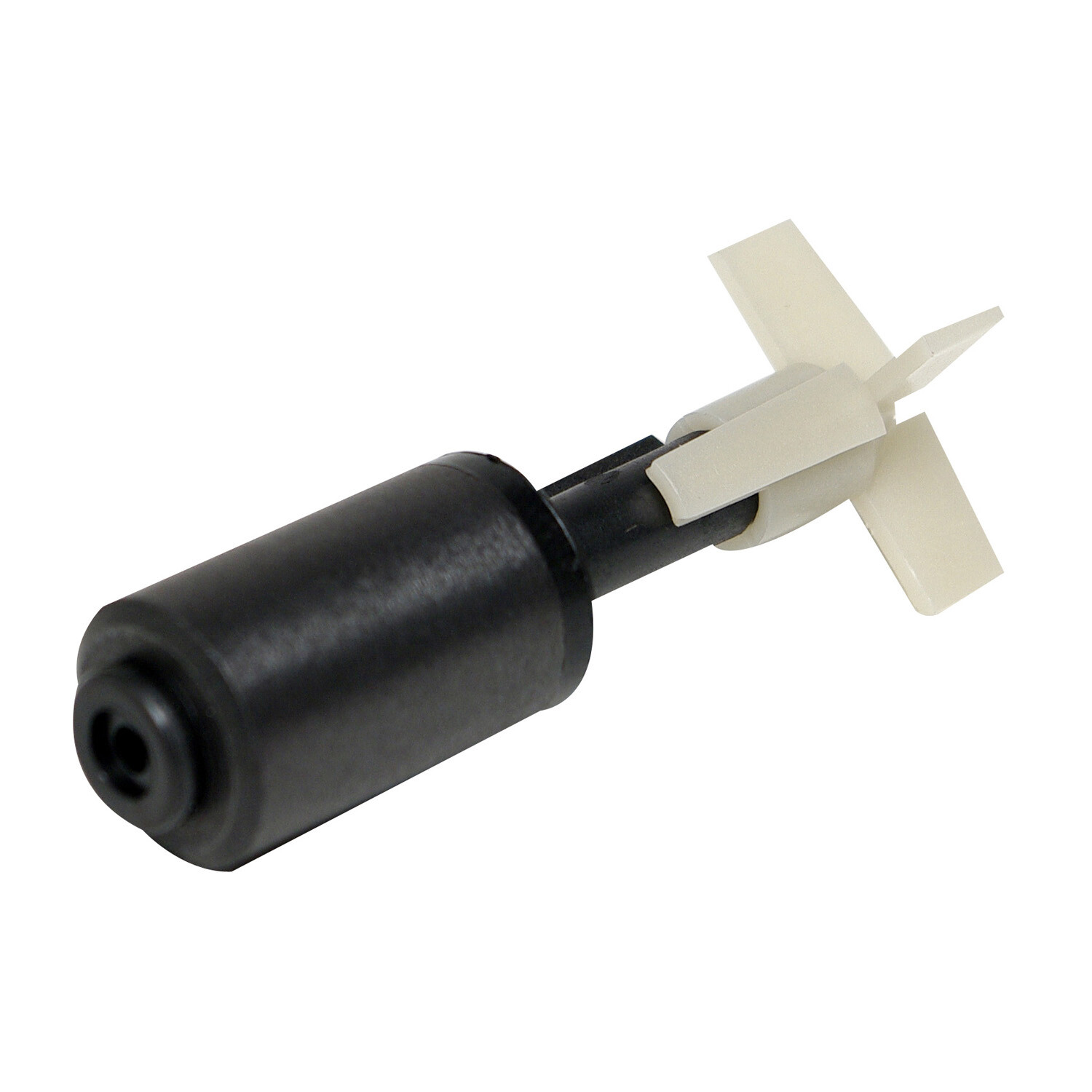 Fluval - C3 Impeller