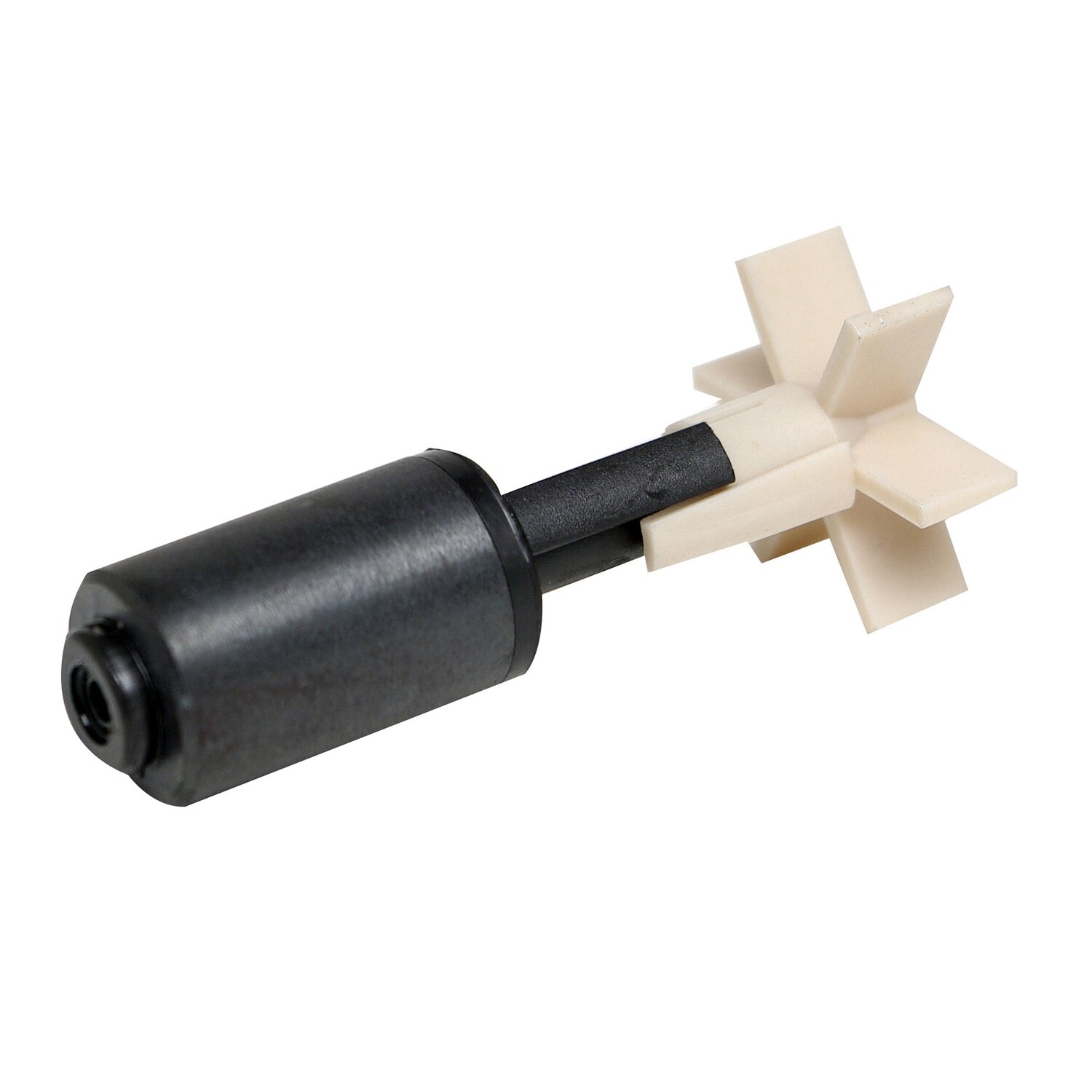 Fluval - C4 Impeller