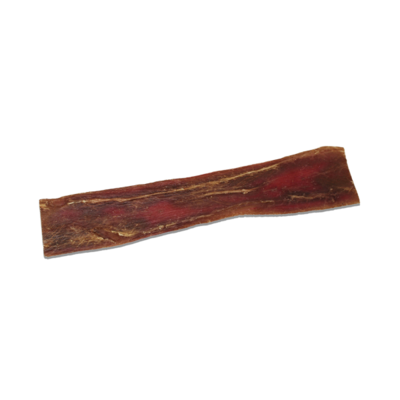 OR Beef Chomper Flattened 11-12&quot;