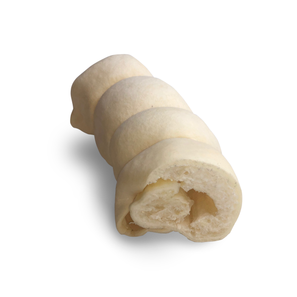 OR Beef Cheeky Roll