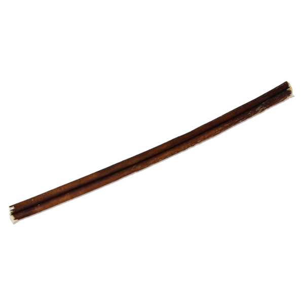 OR - Water buffalo bull stick 24&quot;