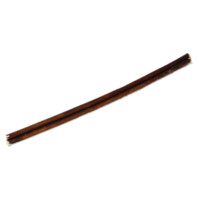 OR - Water buffalo bull stick 24&quot;
