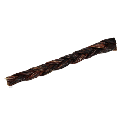 OR Beef Chomper Braid 11-12&quot;