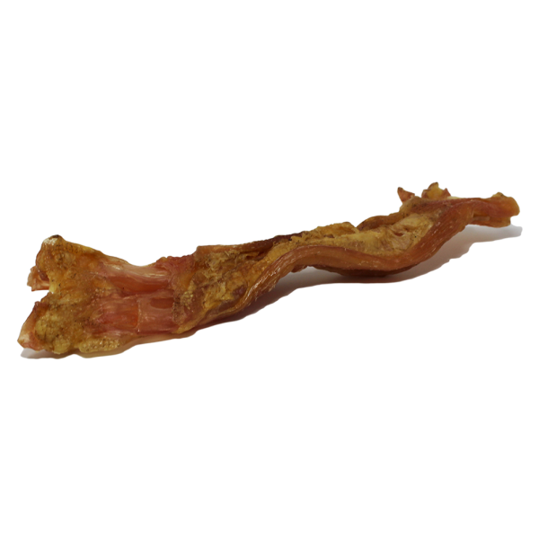 OR Beef Tendon 9-12&quot;