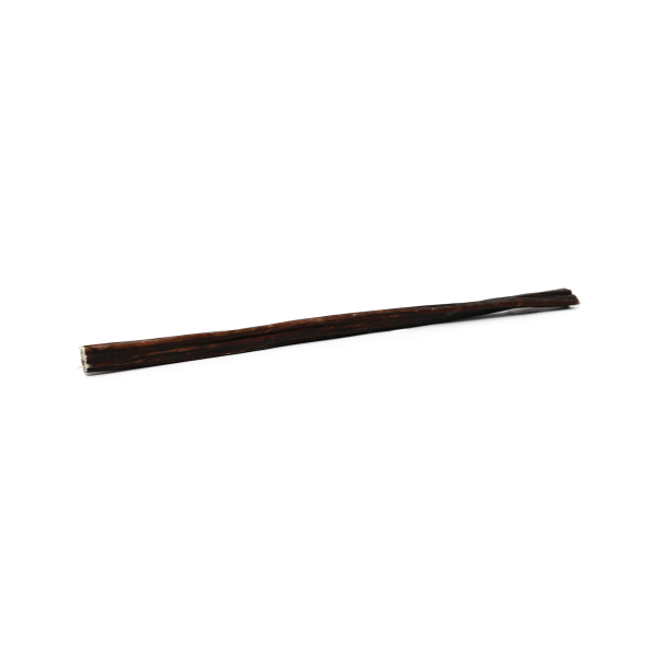 OR Beef Chomper Stick 6&quot;