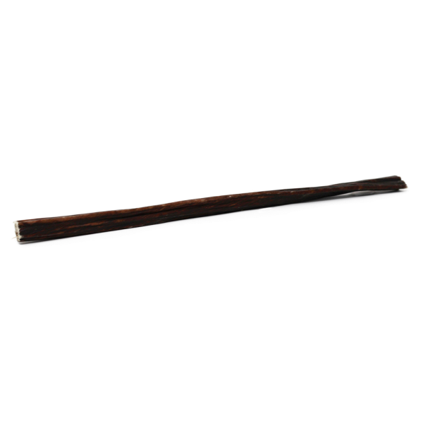 OR Beef Chomper Stick 12&quot;