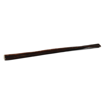 OR Beef Chomper Stick 12&quot;