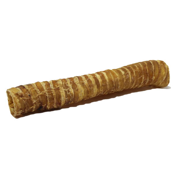 OR Beef Trachea 12&quot;