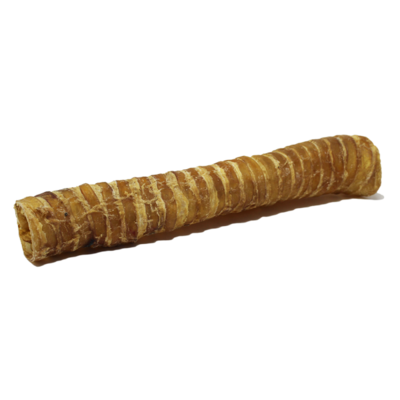 OR Beef Trachea 12&quot;