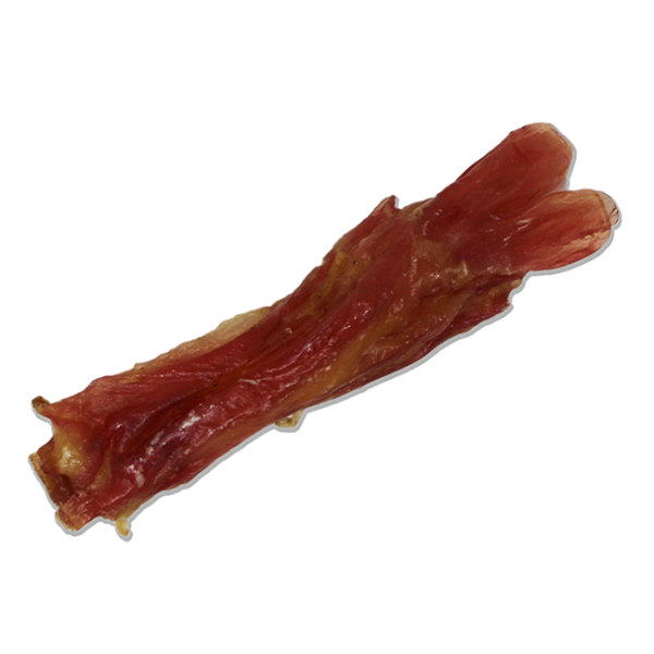 OR Beef Tendon 5-8&quot;