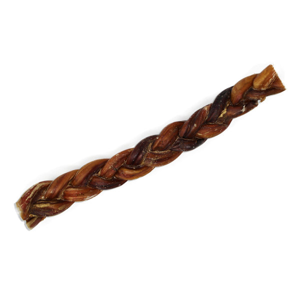 OR Bully Braid 11-12&quot;