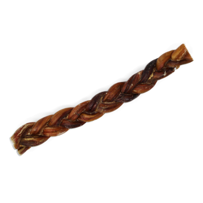 OR Bully Braid 11-12&quot;