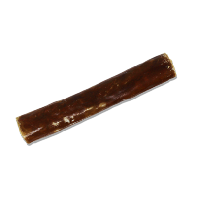 OR Beef Chomper Stuffed