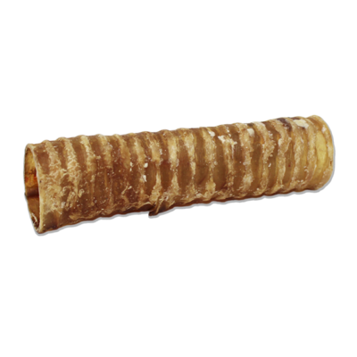 OR Beef Trachea 6&quot;