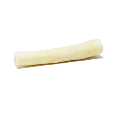 OR Bull Tail 6&quot;