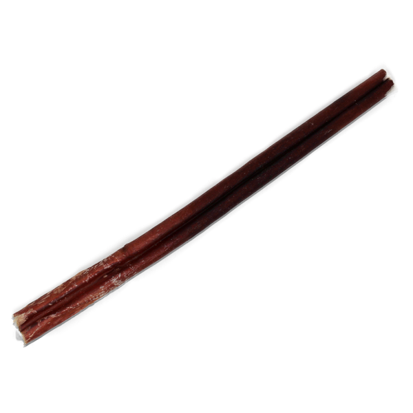OR Supreme Bull Stick 65+ gm