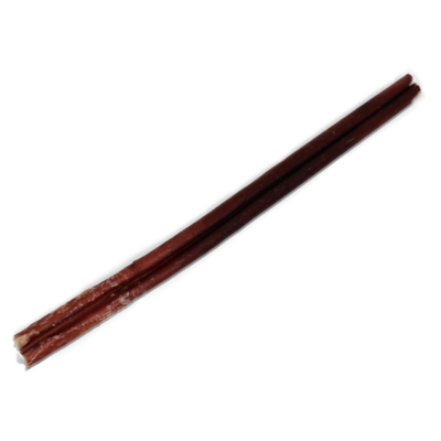 OR Supreme Bull Stick 65+ gm