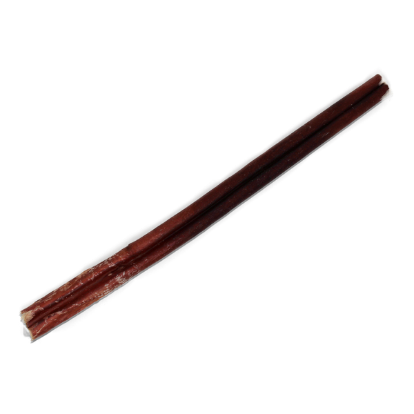 OR Odour Controlled Bull Stick 32-36&quot;