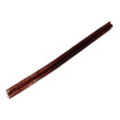 OR Odour Controlled Bull Stick 32-36&quot;