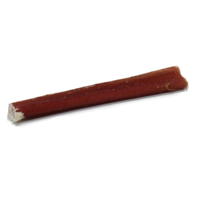 OR Odour Controlled Bull Stick 5-6&quot;