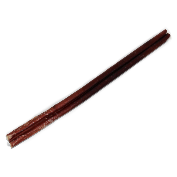 OR Odour Controlled Bull stick 22-24&quot;