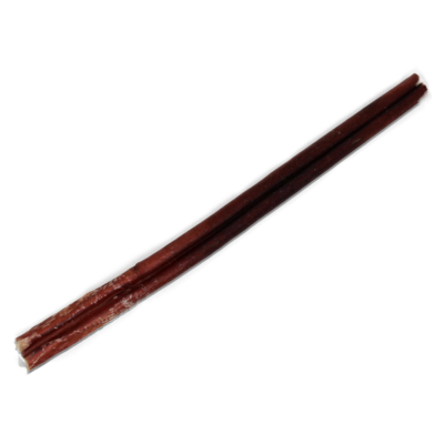OR Odour Controlled Bull stick 22-24&quot;
