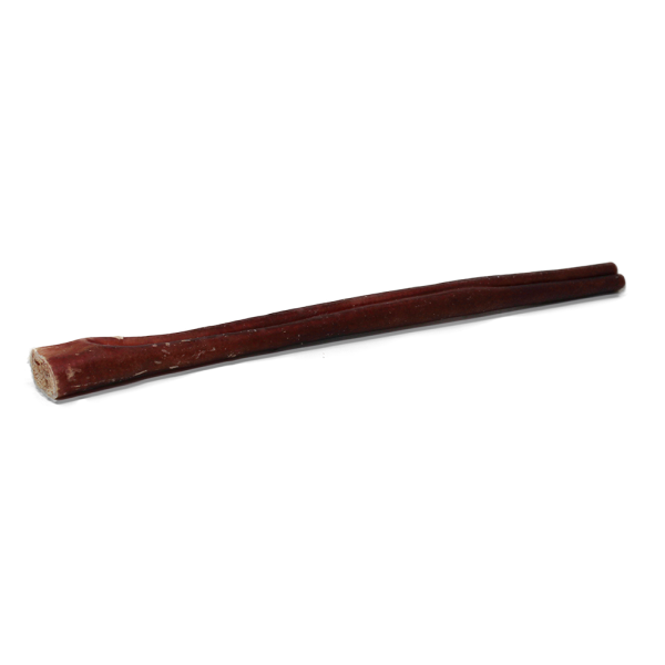 OR Odour Controlled Bull Stick 11-12&quot;