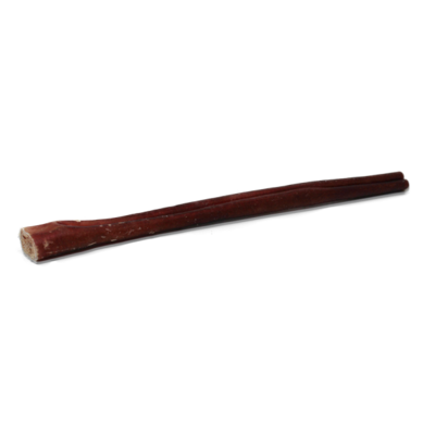OR Odour Controlled Bull Stick 11-12&quot;
