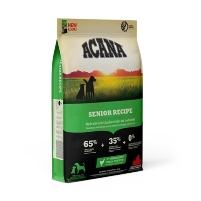 Acana Senior 2kg