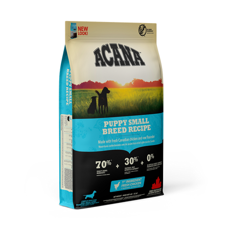 Acana Puppy Small Breed 6kg
