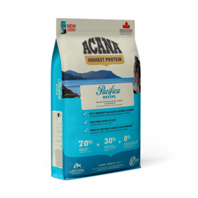 Acana Pacifica 2kg
