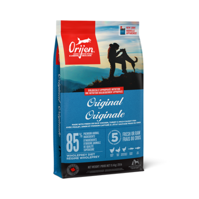 Orijen Original 6kg