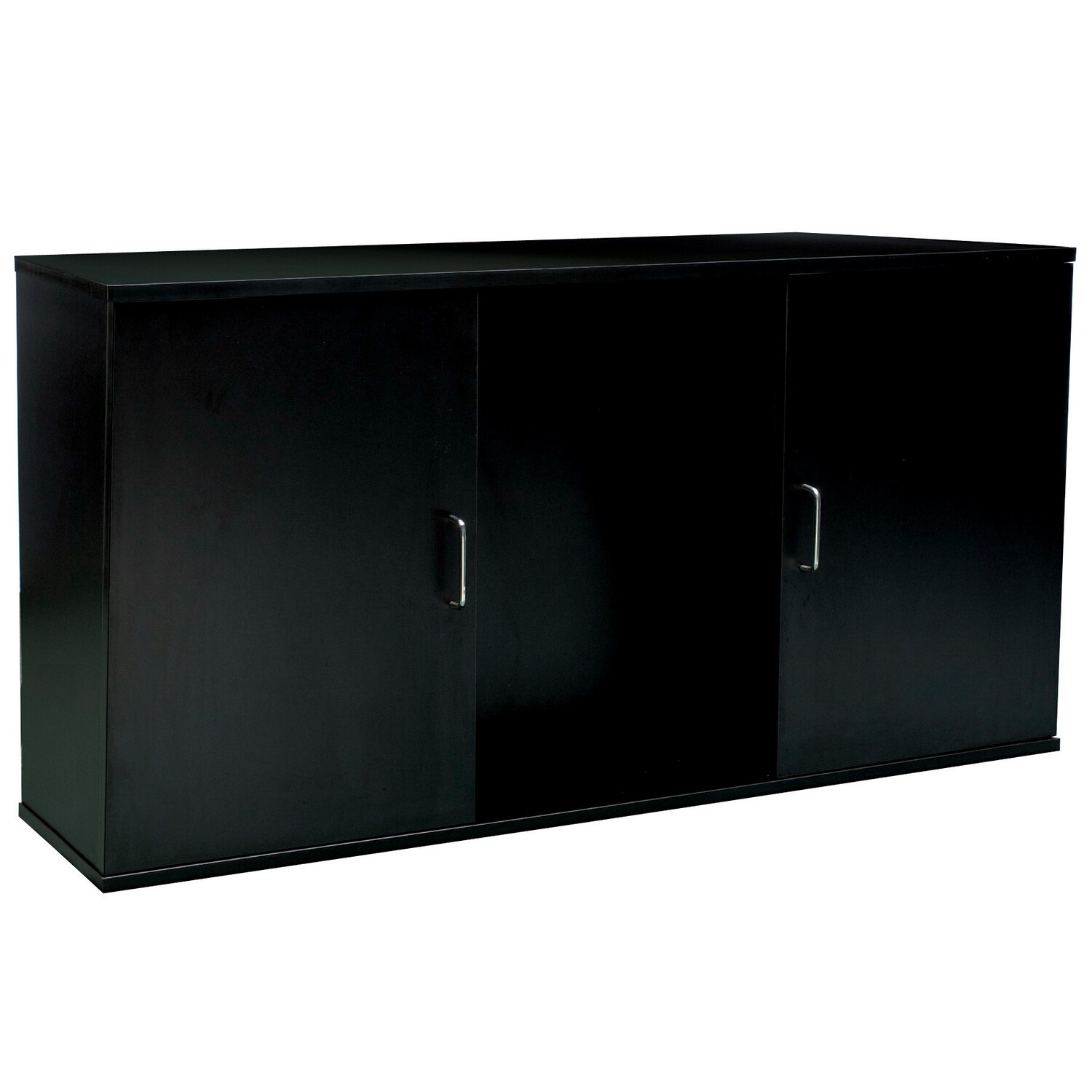 Fluval - Aquarium Cabinet 55 Gallon