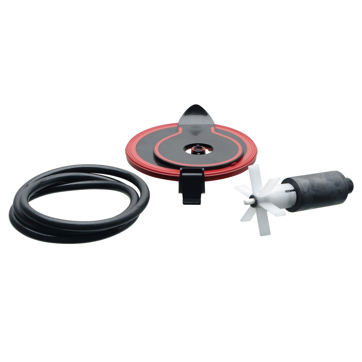 Fluval 406 Motor Head Maintenance Kit